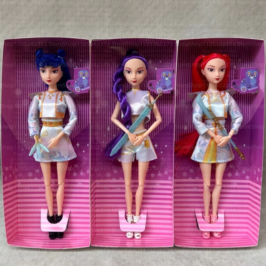 New Hot Anime Figure Dolls Vin – Kids Face Mask recenzja i cena
