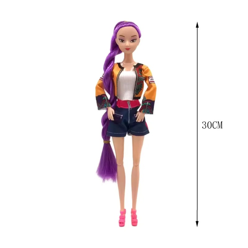 New Hot Anime Figure Dolls Vin – Kids Face Mask recenzja i cena