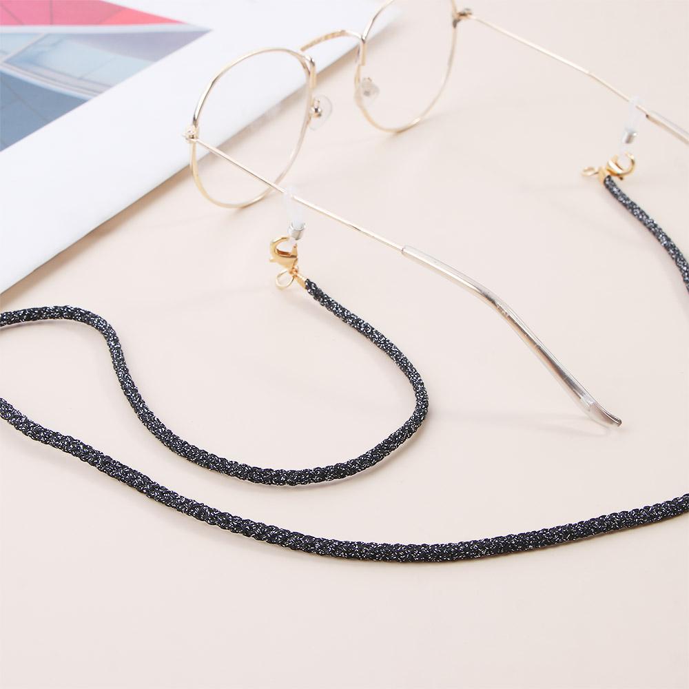 Sunglasses Hanging Lanyard Ant – Mask Chain Holder recenzja i cena