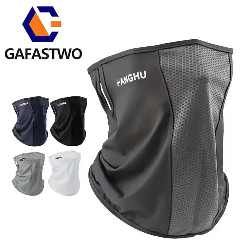 Cycling Masks Headwear Bandana – Sports Mask Breathable recenzja i cena