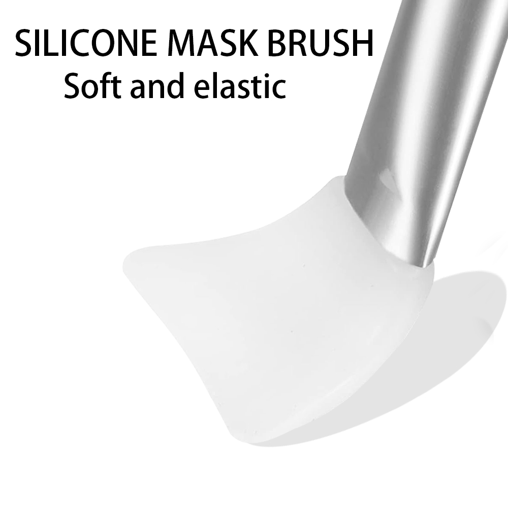 3/4PCS Silicone Face Mask Brus – Dust Mask Construction recenzja i cena