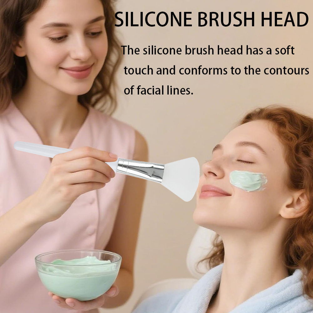 3/4PCS Silicone Face Mask Brus – Dust Mask Construction recenzja i cena