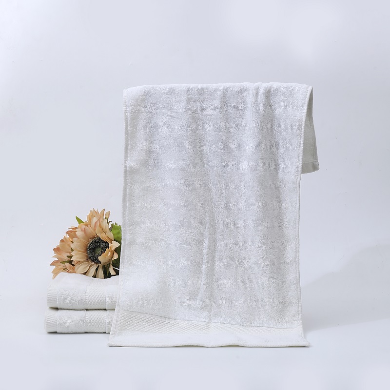 2/4/6pcs Cotton White Face Tow – Cloth Face Mask Washable recenzja i cena