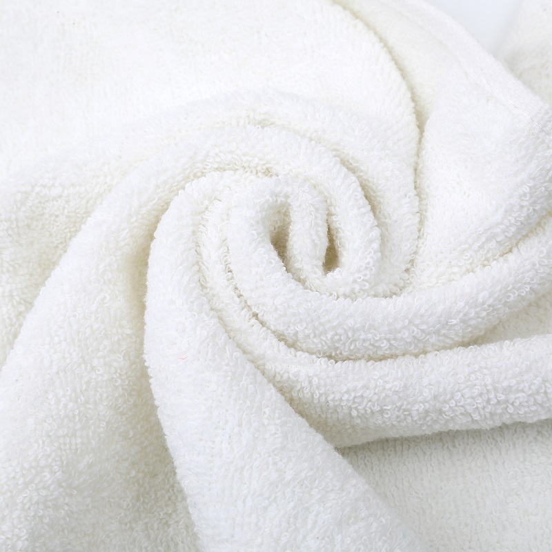 2/4/6pcs Cotton White Face Tow – Cloth Face Mask Washable recenzja i cena