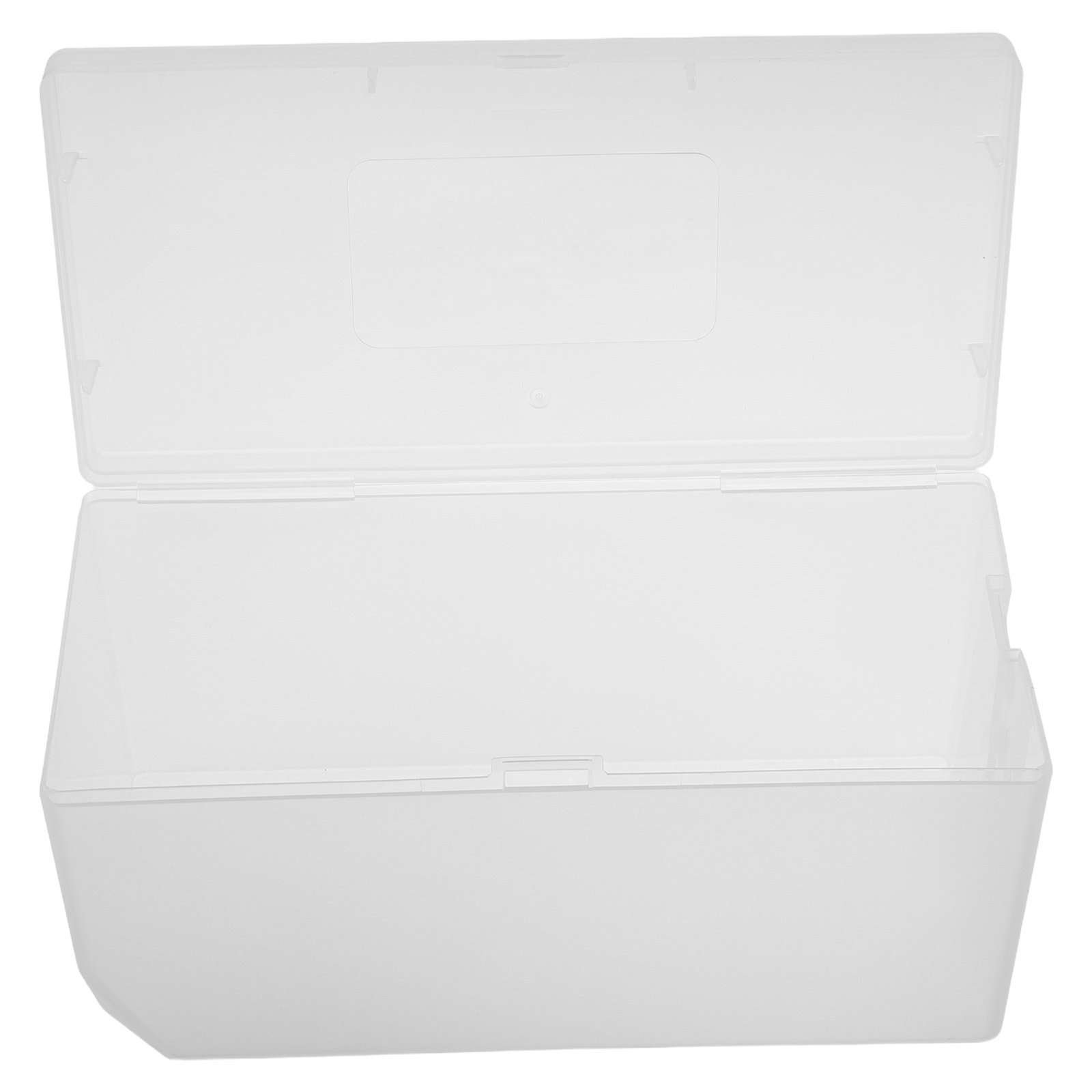 Swim Goggle Storage Box Snorke – Mask Case Hard Shell recenzja i cena