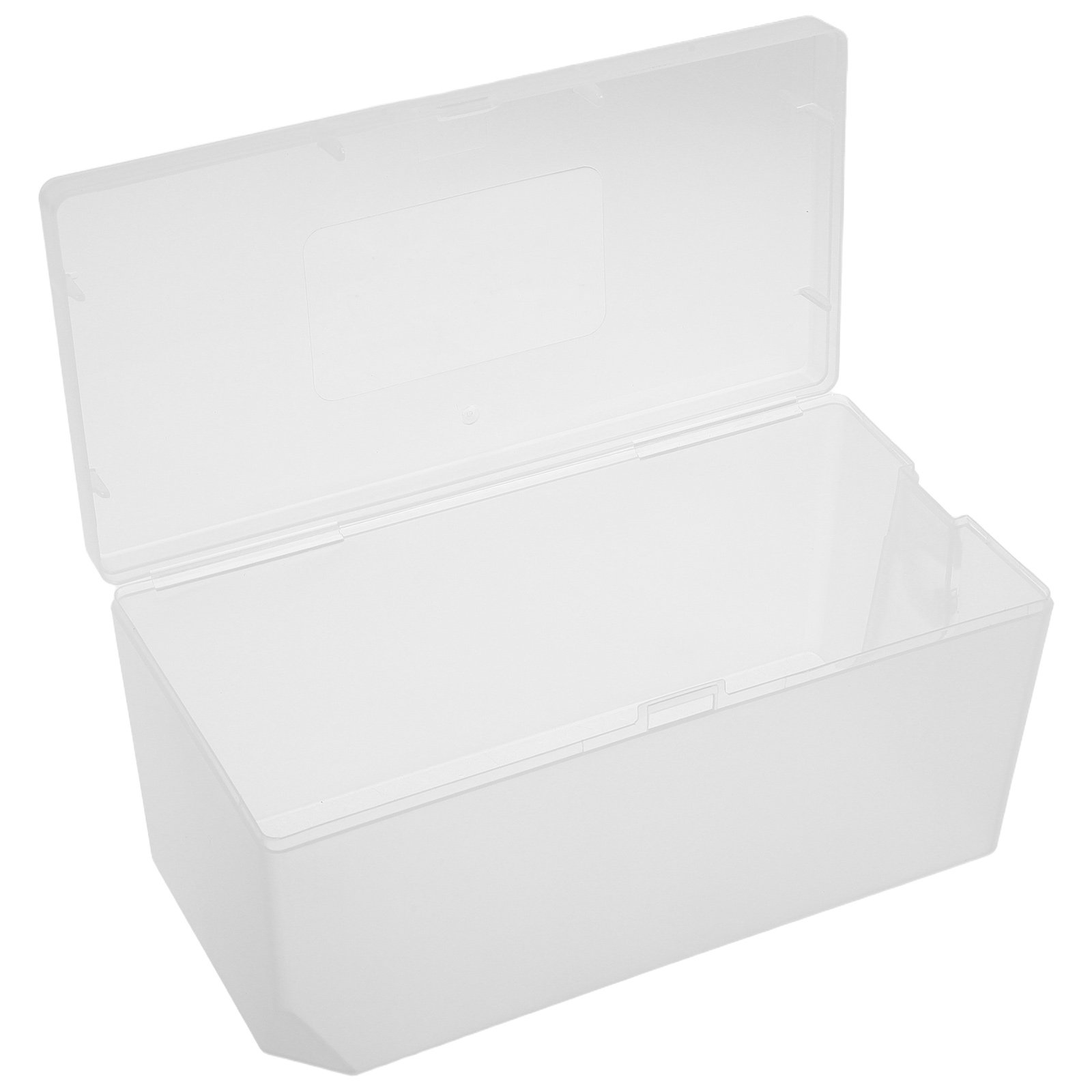 Swim Goggle Storage Box Snorke – Mask Case Hard Shell recenzja i cena