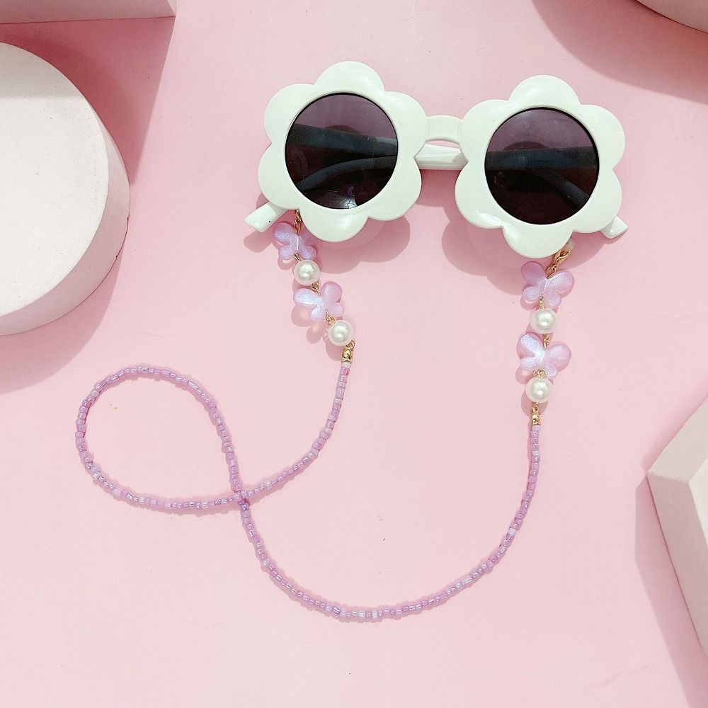 Adjustable Sunglasses Lanyard  – Mask Lanyard Adjustable recenzja i cena