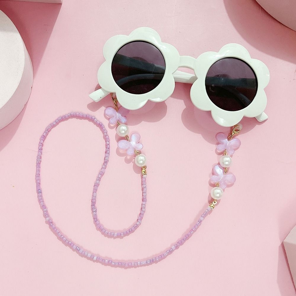 Adjustable Sunglasses Lanyard  – Mask Lanyard Adjustable recenzja i cena