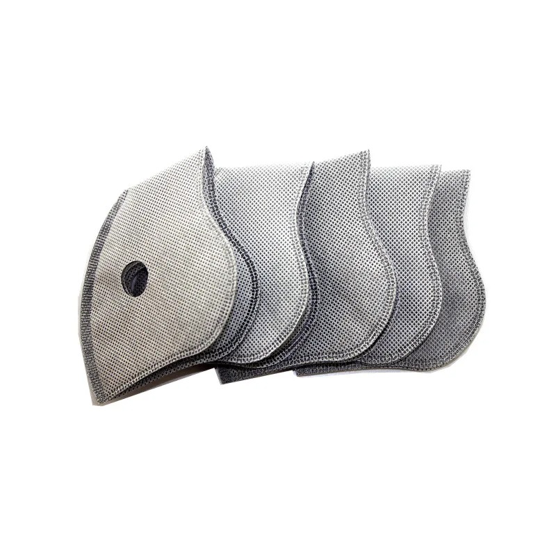 Cycling Dustproof PM2.5 Active – Anti Pollution Mask recenzja i cena