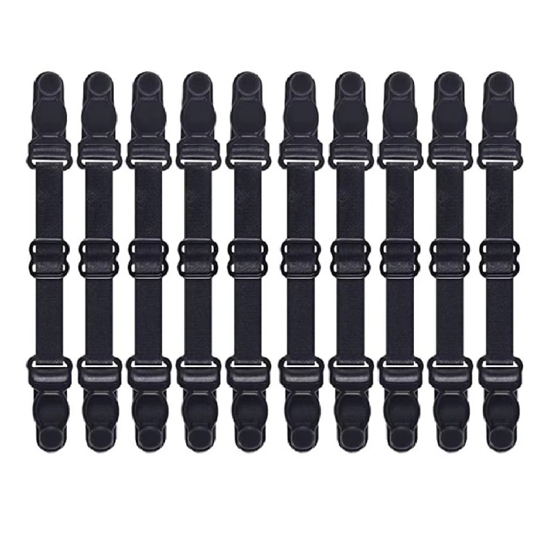 5PC Unisex Adjustable Mask Ext – Mask Lanyard Adjustable recenzja i cena