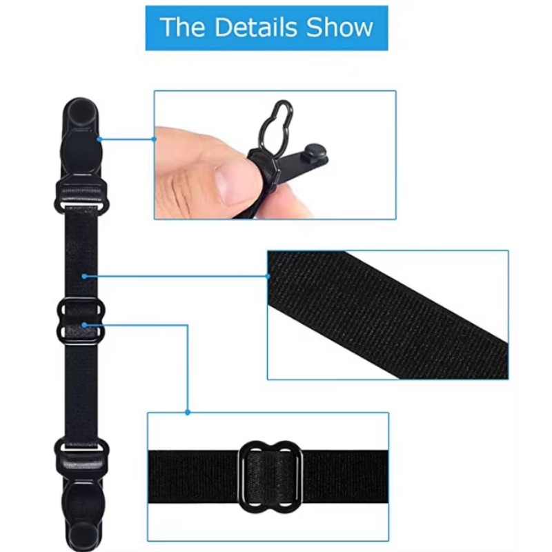 5PC Unisex Adjustable Mask Ext – Mask Lanyard Adjustable recenzja i cena