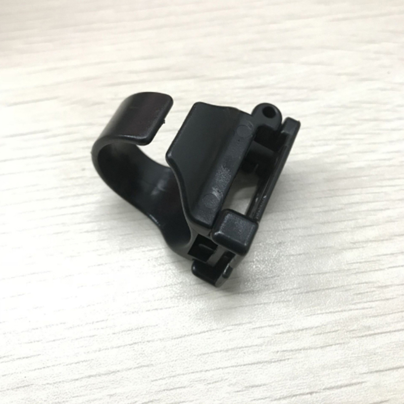 Universal Diving Silicone Snor – Silicone Mask Bracket recenzja i cena