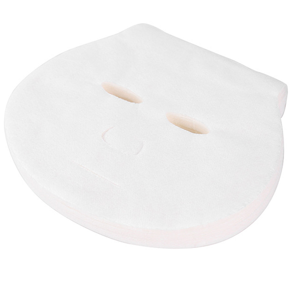 100Pcs Kids Face Mask Sheets H – Kids Face Mask recenzja i cena