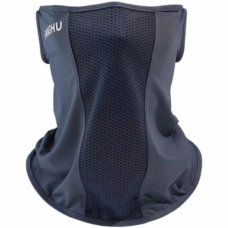 Sun Protection Mask Mesh Breat – Sports Mask Breathable recenzja i cena