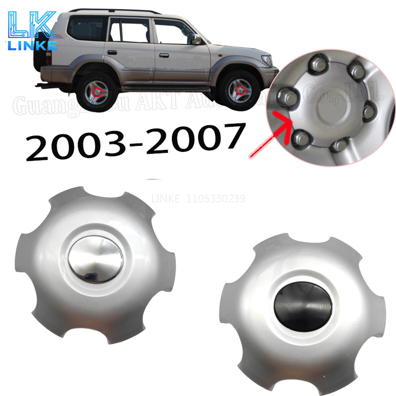 LINKE Wheel Hub Center Cap for – Kn95 Respirator Mask recenzja i cena