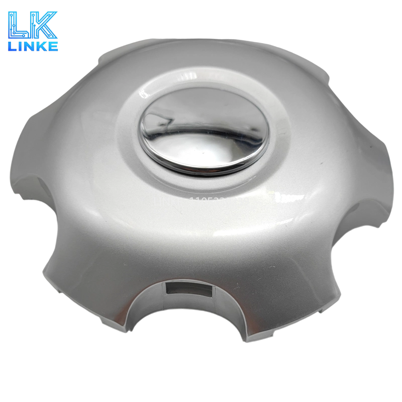 LINKE Wheel Hub Center Cap for – Kn95 Respirator Mask recenzja i cena