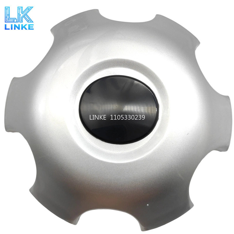 LINKE Wheel Hub Center Cap for – Kn95 Respirator Mask recenzja i cena