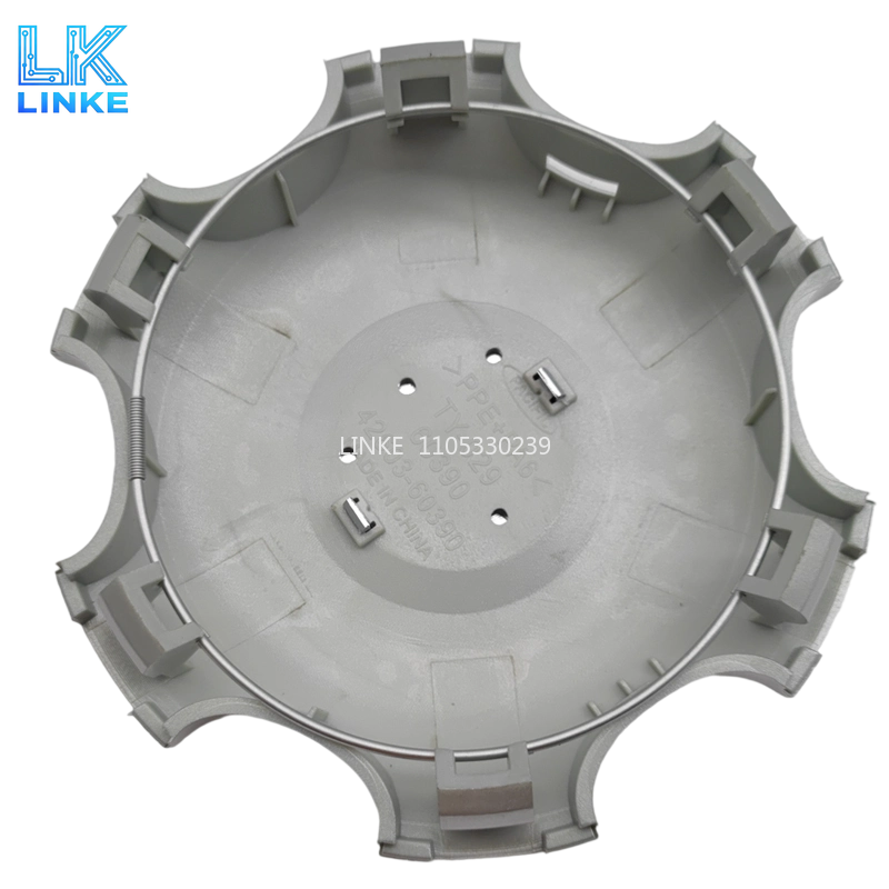 LINKE Wheel Hub Center Cap for – Kn95 Respirator Mask recenzja i cena