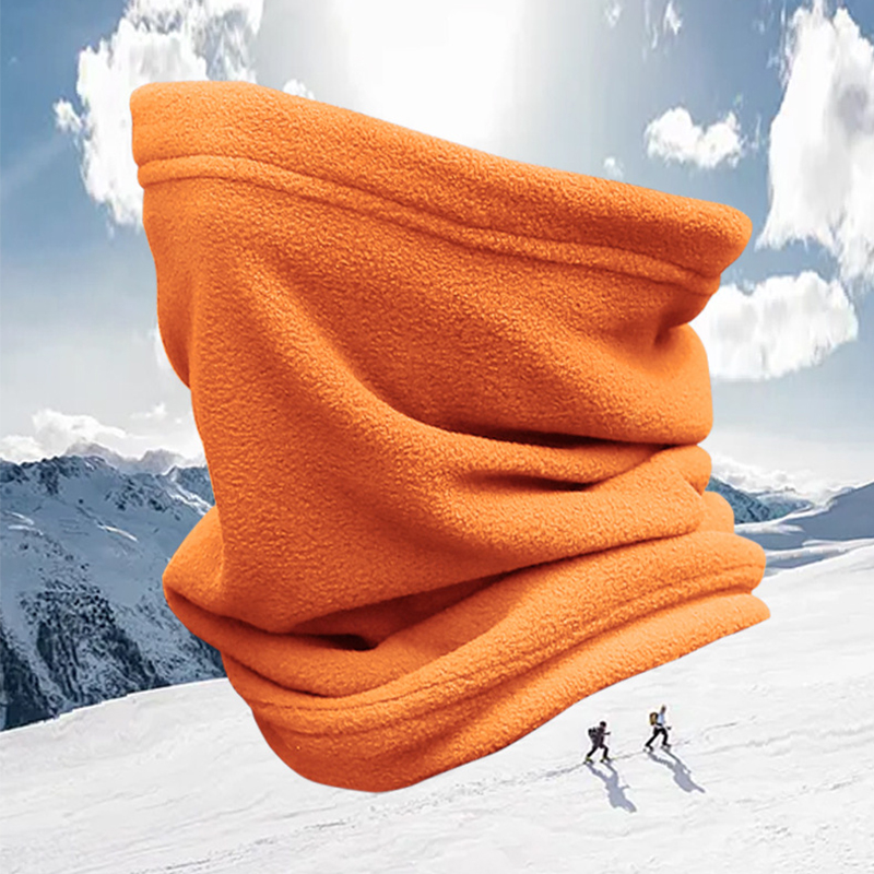 Winter Neck Warmer Men Women T – Respirator Half Face recenzja i cena
