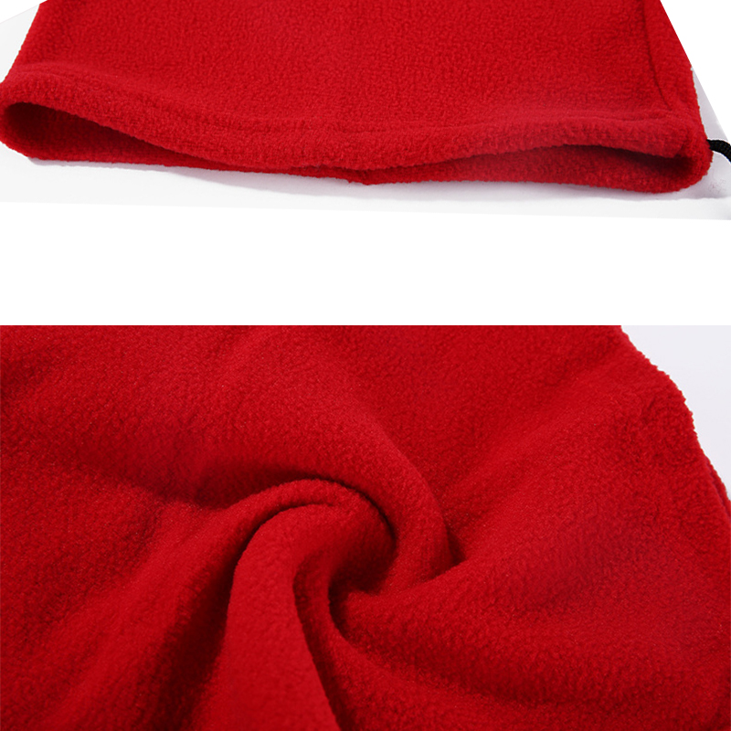 Winter Neck Warmer Men Women T – Respirator Half Face recenzja i cena