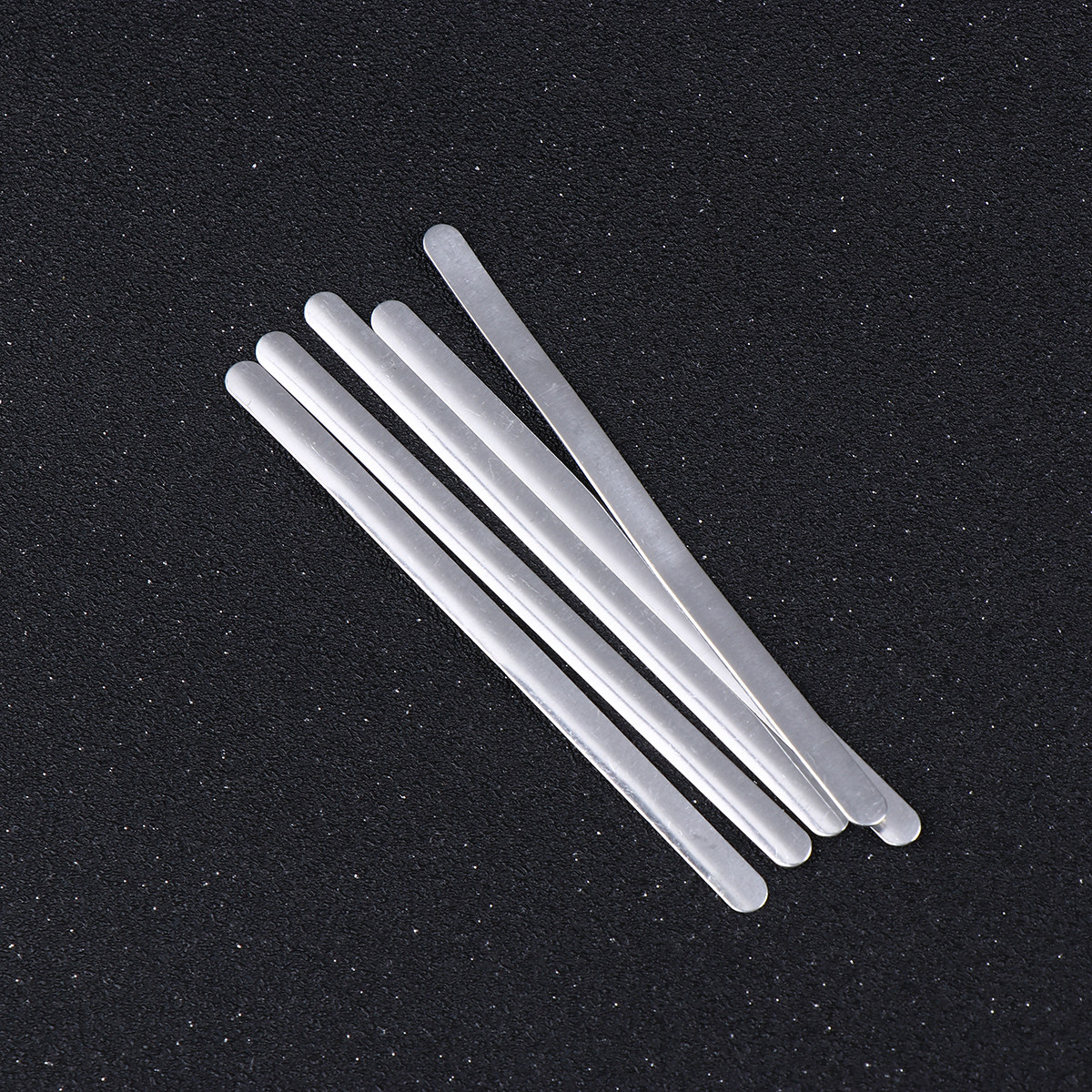 200Pcs Mask Aluminum Strip Pro – Disposable Surgical Mask recenzja i cena