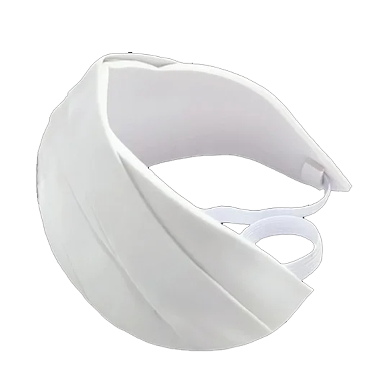 Anime Iguro Obanai Cosplay Mas – Respirator Half Face recenzja i cena