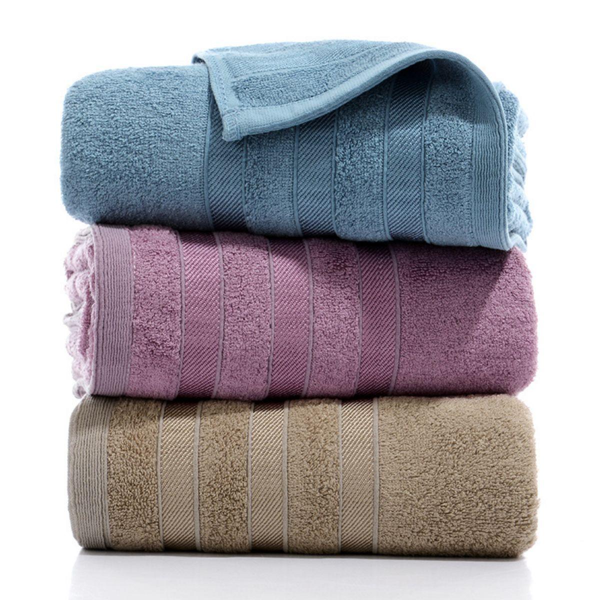 1 Pcs Luxury Bamboo Cotton Tow – Cloth Face Mask Washable recenzja i cena