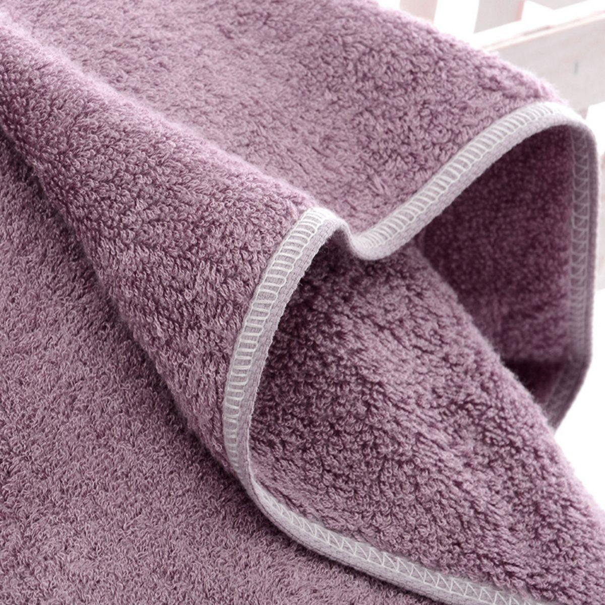 1 Pcs Luxury Bamboo Cotton Tow – Cloth Face Mask Washable recenzja i cena