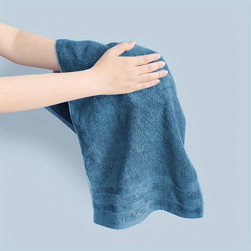 1 Pcs Luxury Bamboo Cotton Tow – Cloth Face Mask Washable recenzja i cena