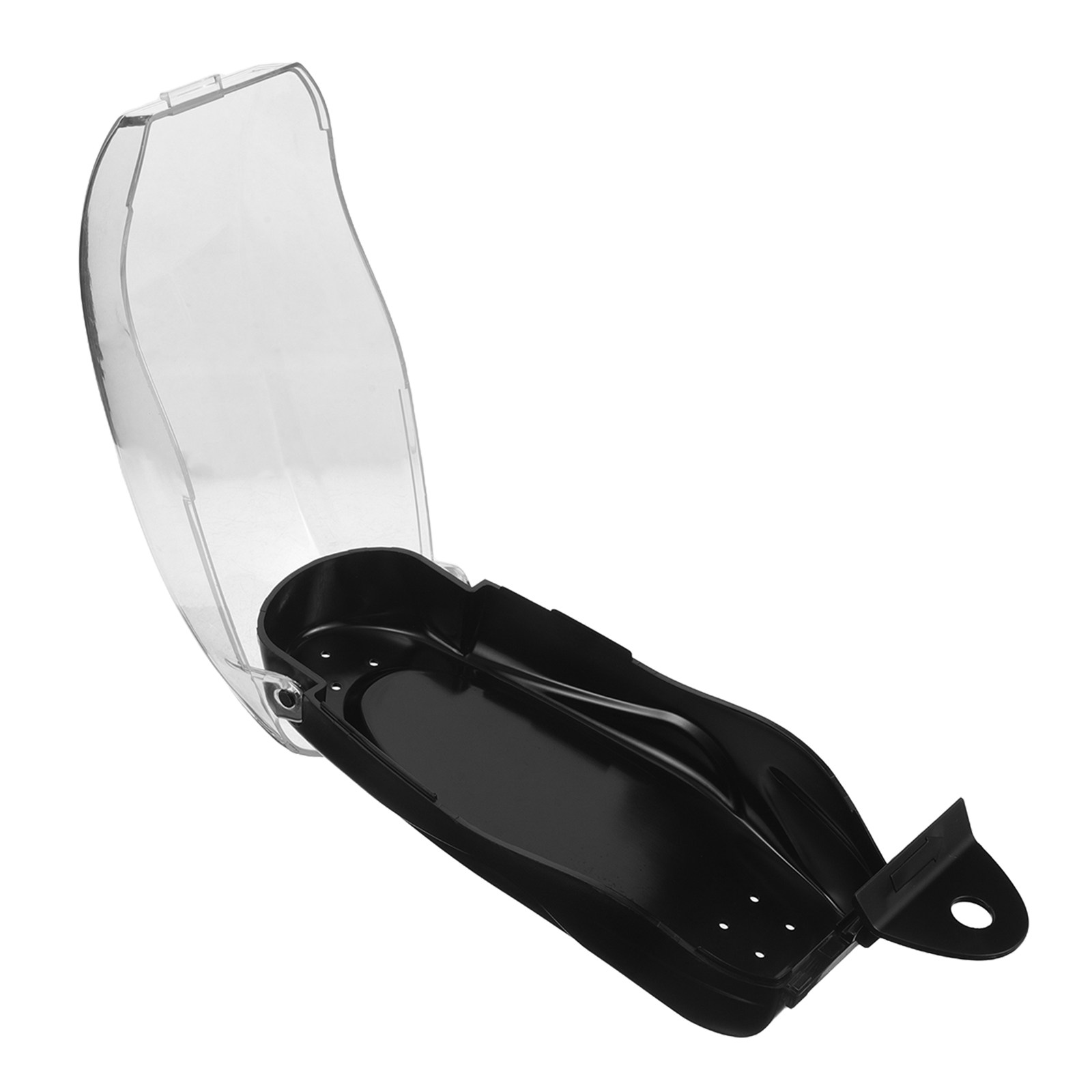 Snorkeling Mask Case Portable  – Mask Case Hard Shell recenzja i cena