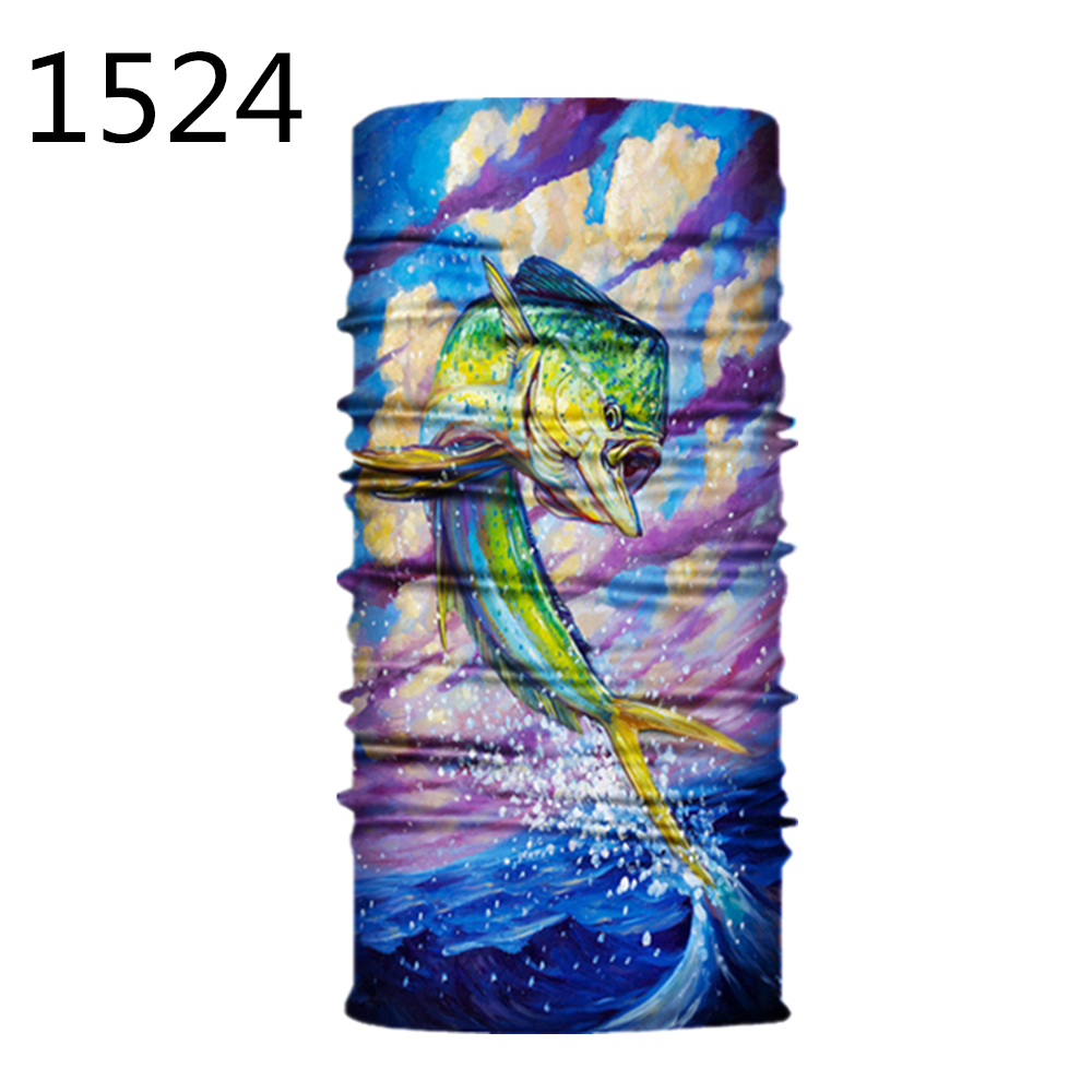 1501-1550 Seamless Balaclava M – Neck Gaiter Face Cover recenzja i cena