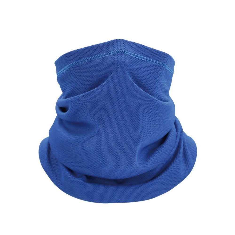 Multifunctional Sunscreen Neck – Respirator Half Face recenzja i cena
