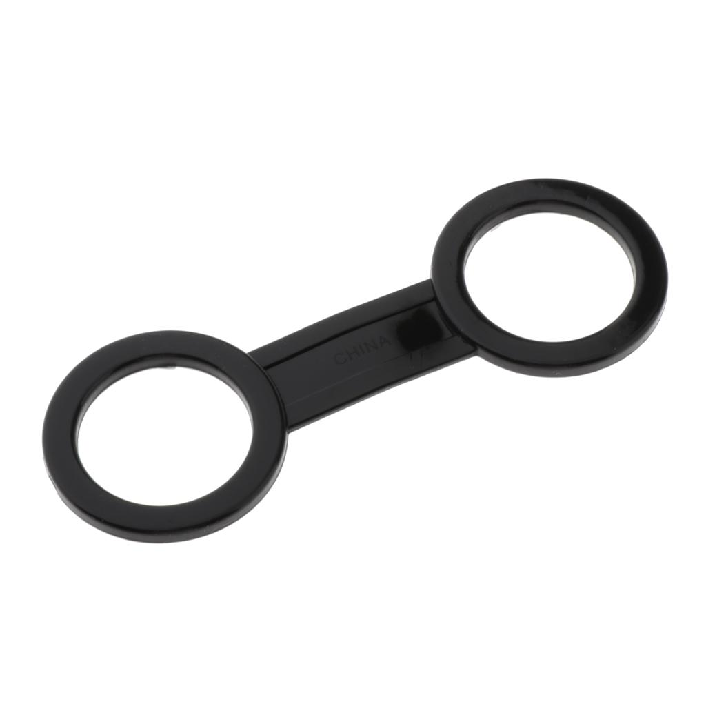 Silicone Snorkel Mask Keeper 8 – Silicone Mask Bracket recenzja i cena